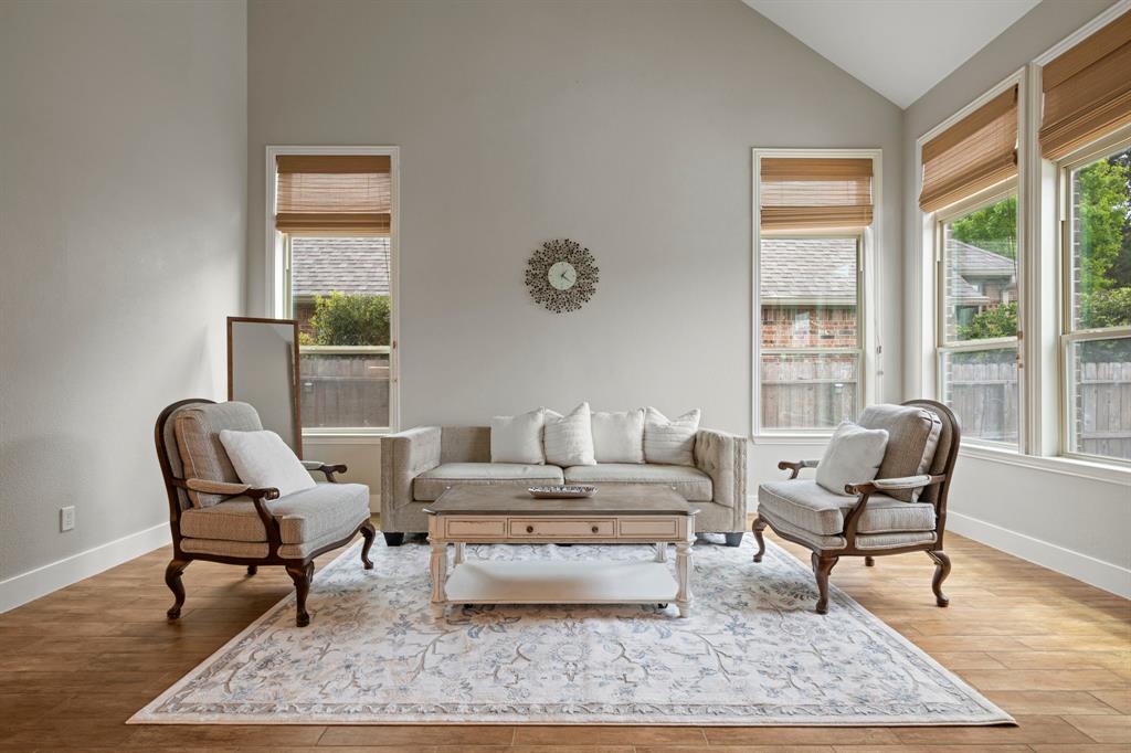 26103 Belton Lake Drive, Spring, Texas image 20