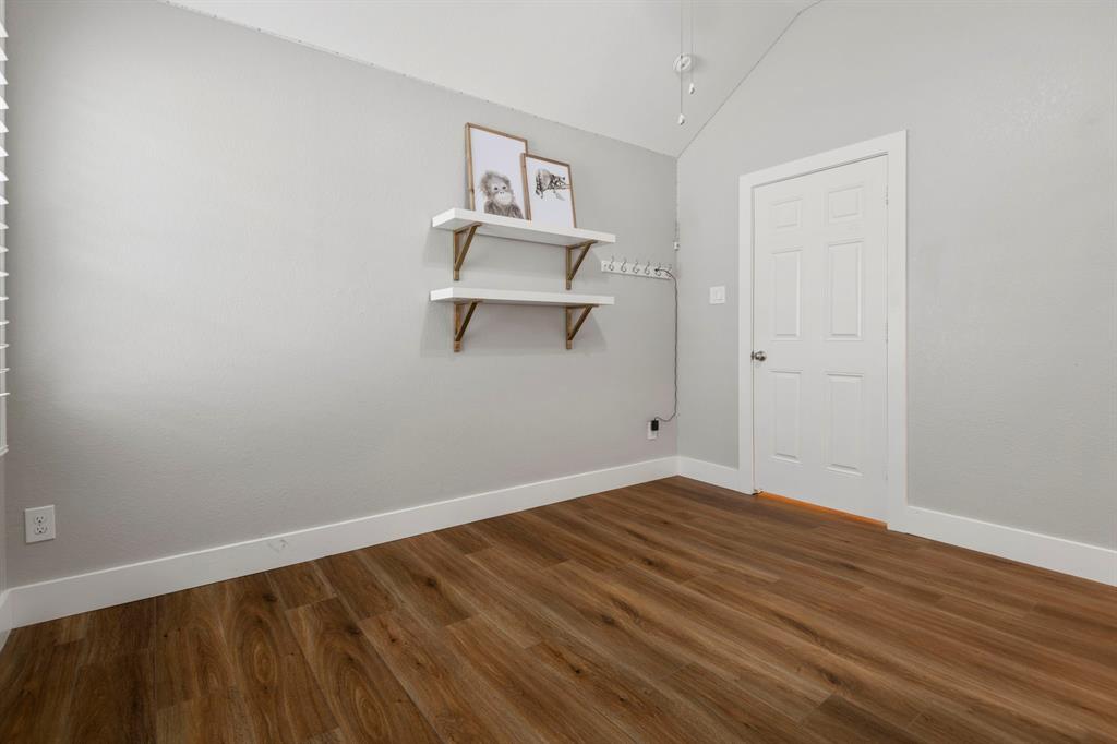 26103 Belton Lake Drive, Spring, Texas image 33
