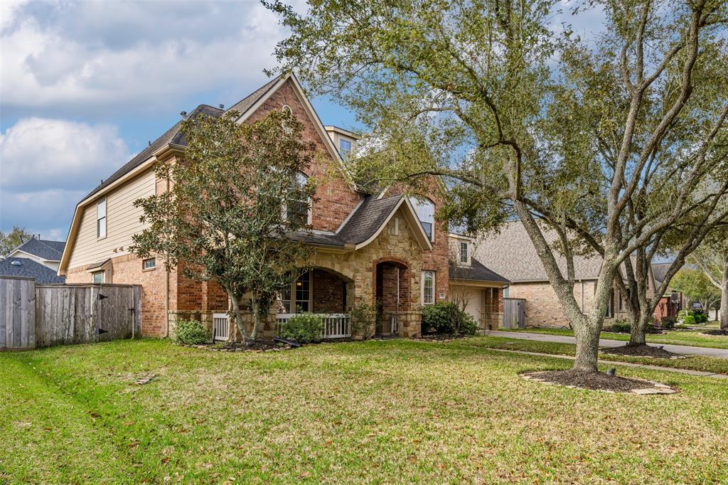 property-search 3 23707 Desert Gold Drive