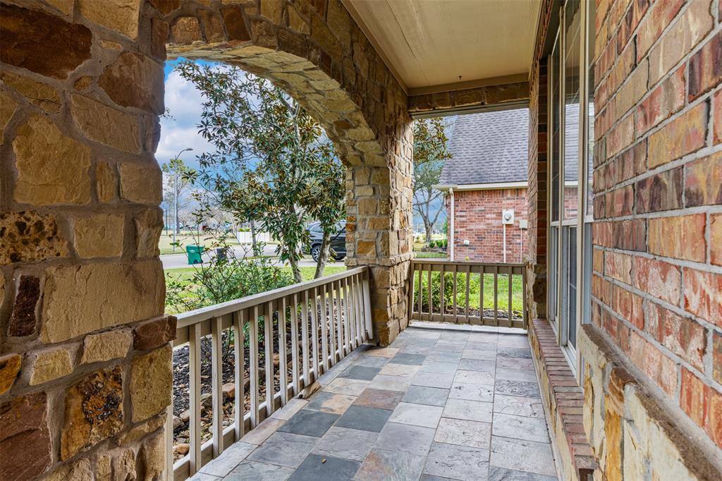 property-search 4 23707 Desert Gold Drive