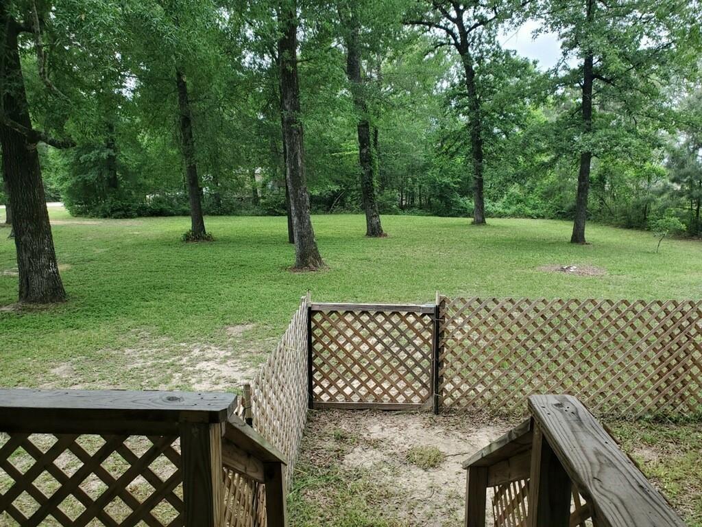 174 Vine Arbor Dr, Livingston, Texas image 10