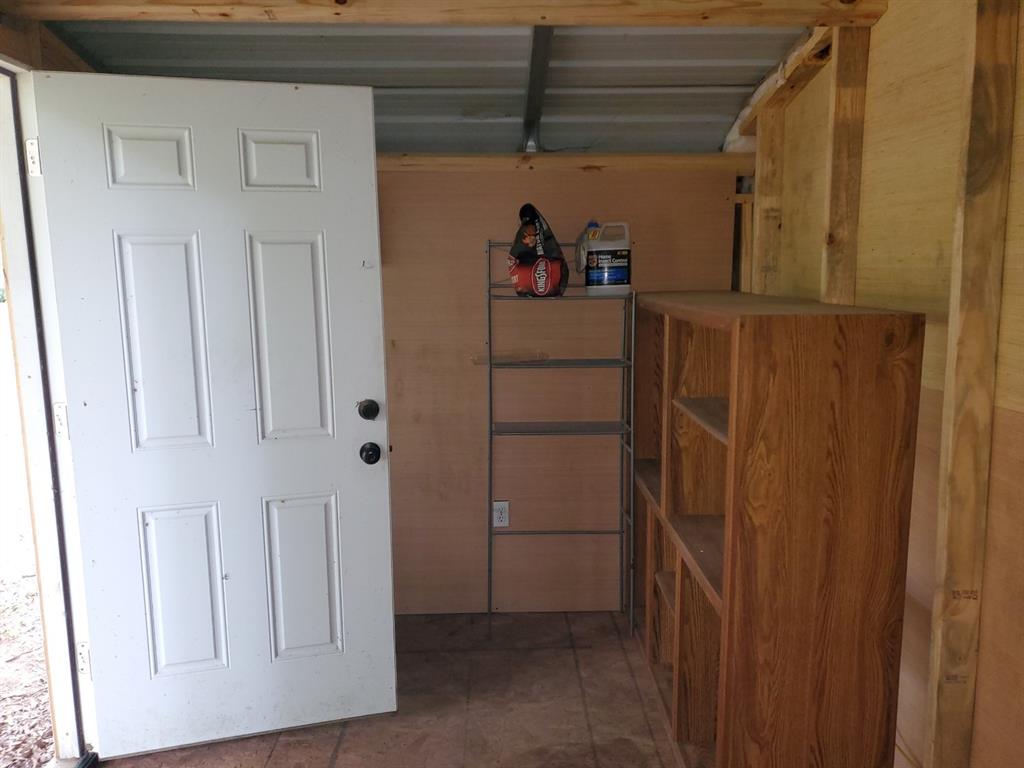 174 Vine Arbor Dr, Livingston, Texas image 4
