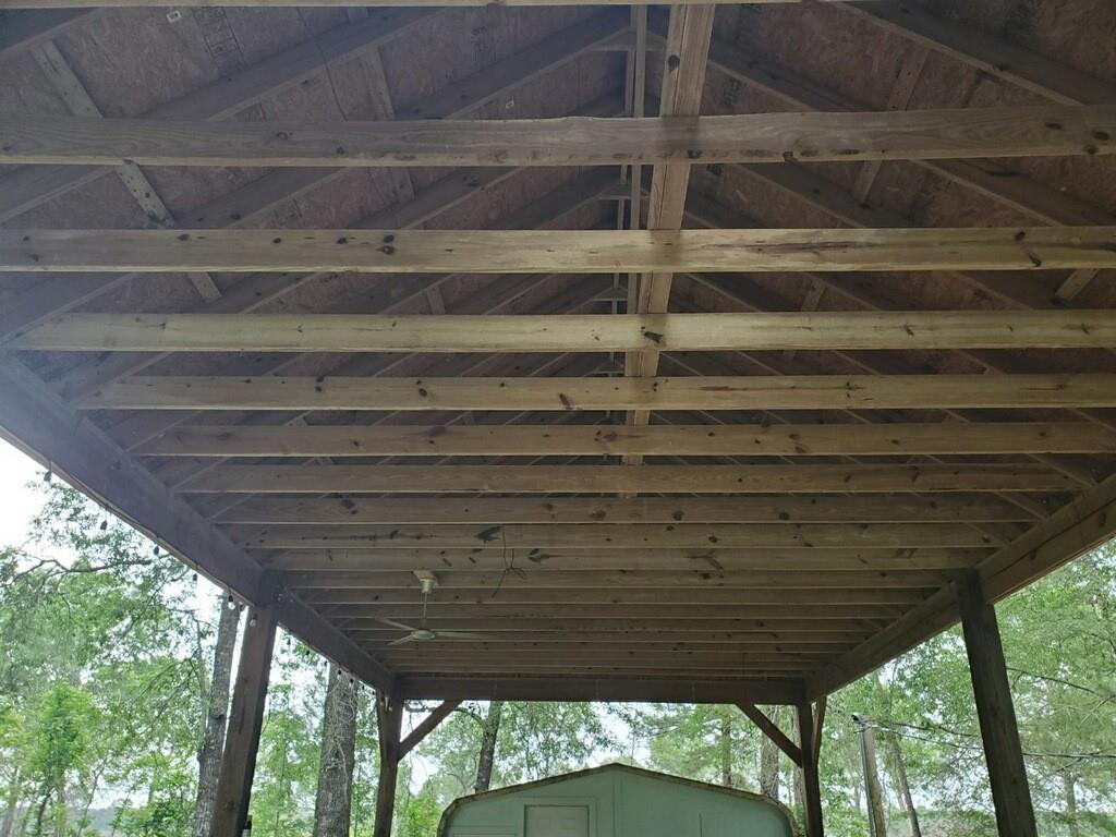 174 Vine Arbor Dr, Livingston, Texas image 3