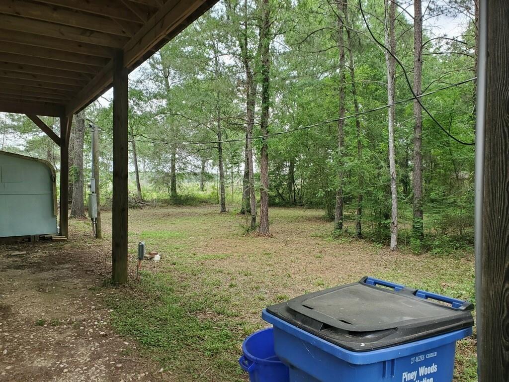 174 Vine Arbor Dr, Livingston, Texas image 12