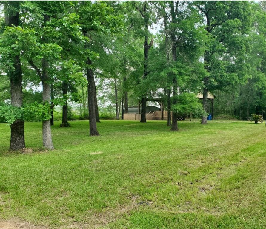 174 Vine Arbor Dr, Livingston, Texas image 7