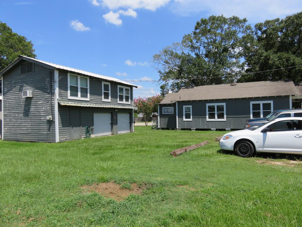1719 Grand Avenue, Liberty, Texas image 43