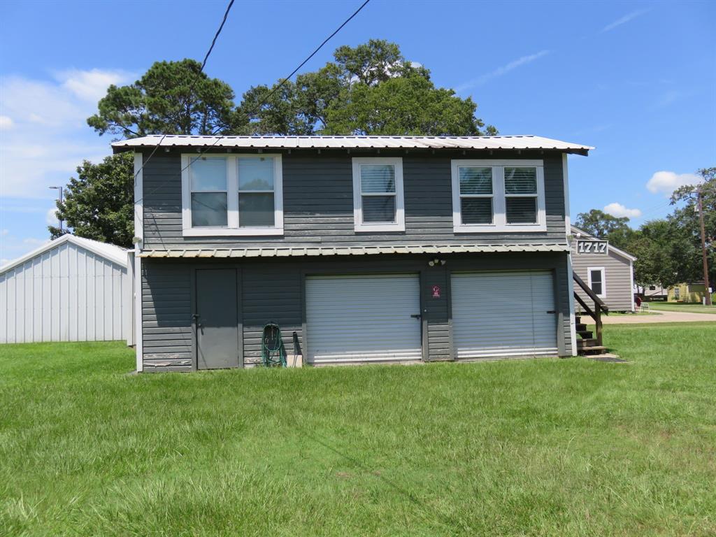 1719 Grand Avenue, Liberty, Texas image 26