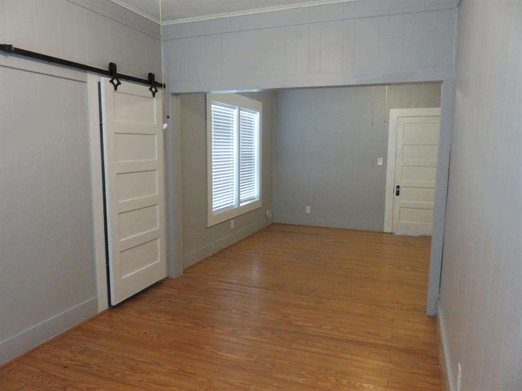 1719 Grand Avenue, Liberty, Texas image 17