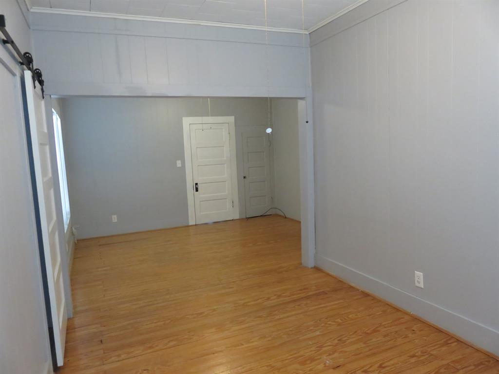 1719 Grand Avenue, Liberty, Texas image 16