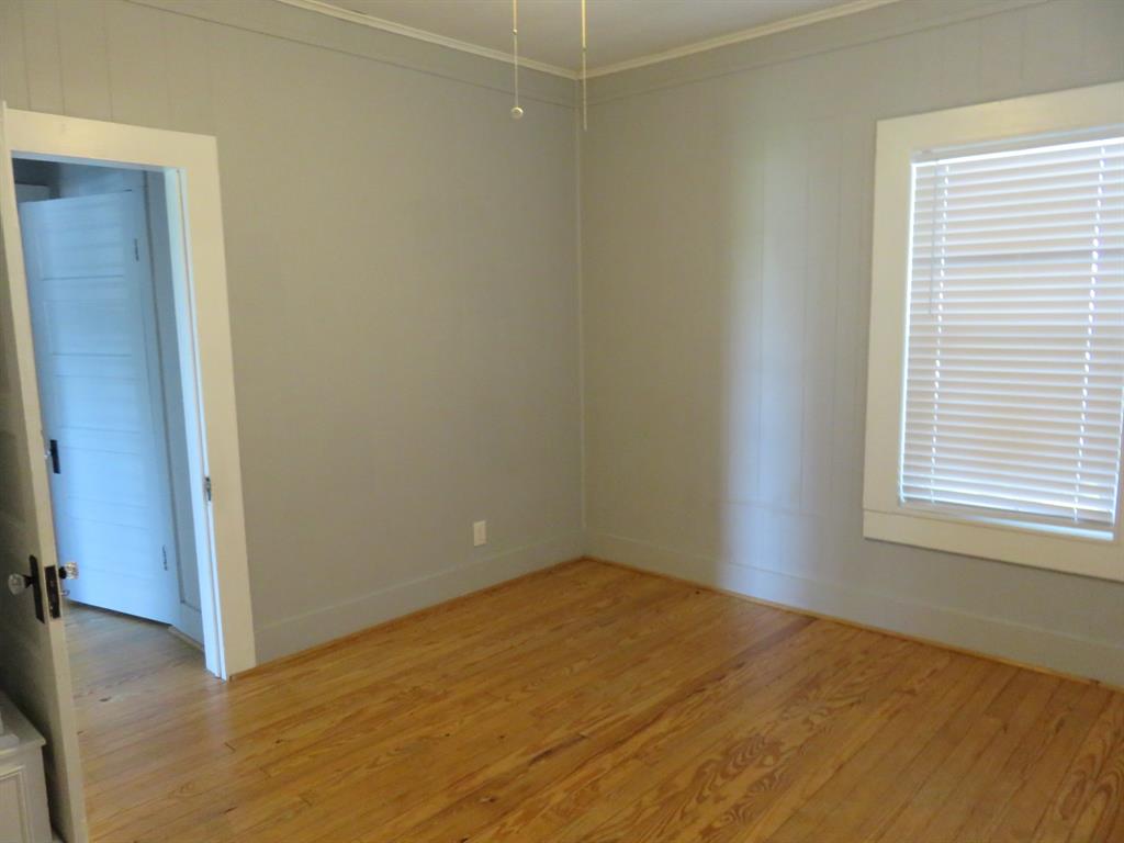 1719 Grand Avenue, Liberty, Texas image 23