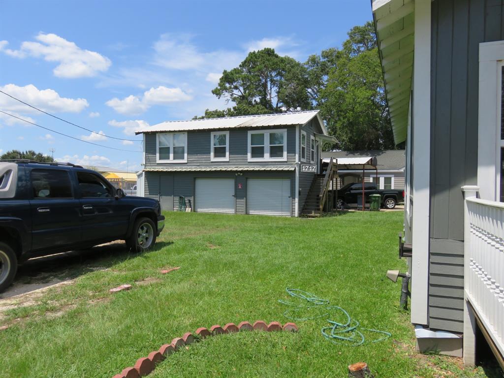 1719 Grand Avenue, Liberty, Texas image 44