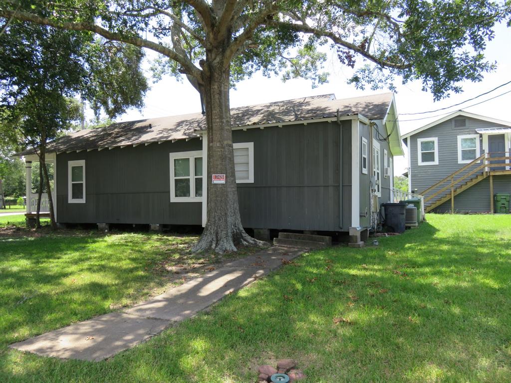 1719 Grand Avenue, Liberty, Texas image 40