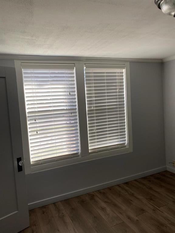 1719 Grand Avenue, Liberty, Texas image 30