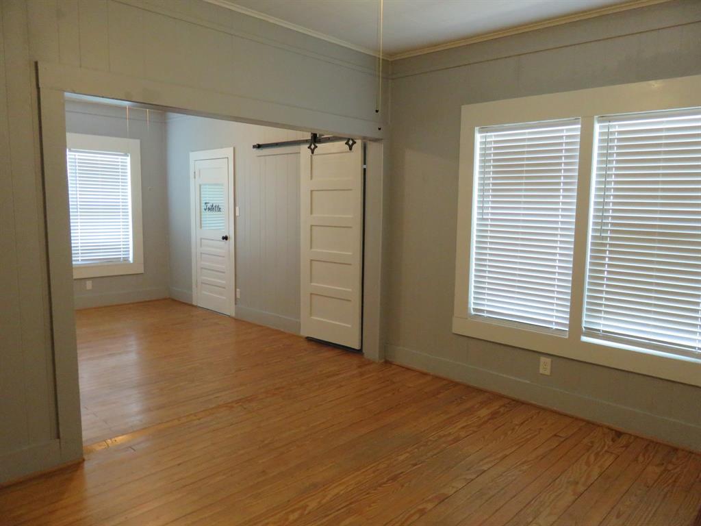 1719 Grand Avenue, Liberty, Texas image 15