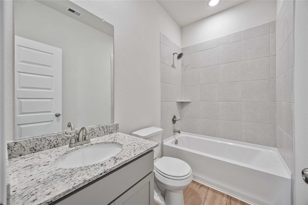 8014 Alamo Court, Beasley, Texas image 21
