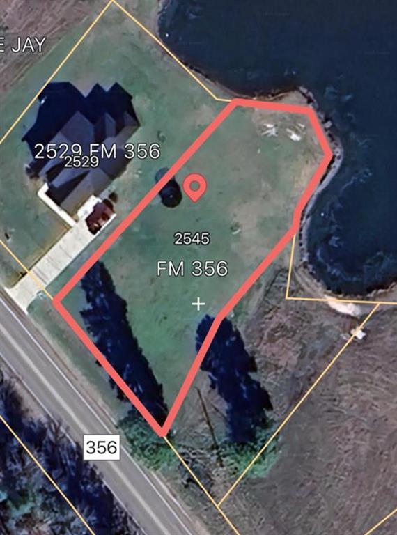 2545 Fm 356, Trinity, Texas image 3