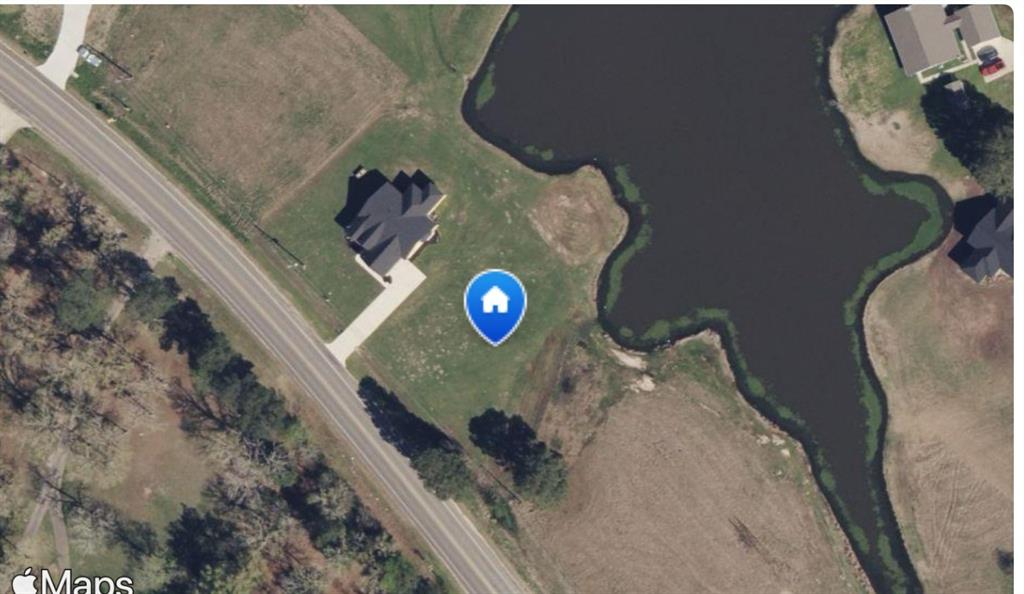 2545 Fm 356, Trinity, Texas image 4