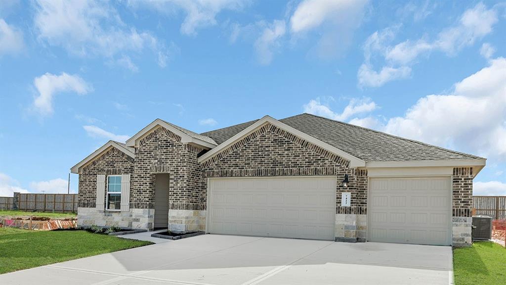 5604 Poplar Ridge Court Ct, Rosenberg, Texas image 2