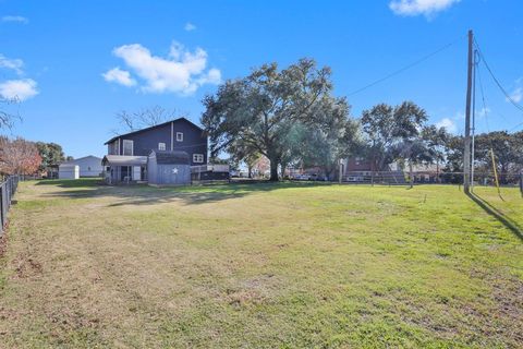 Single Family Residence in Point Blank TX 61 Hilltop Street 26.jpg