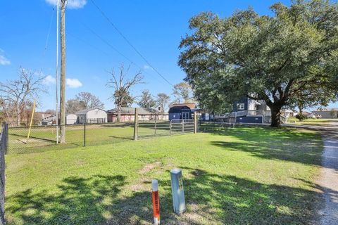 Single Family Residence in Point Blank TX 61 Hilltop Street 25.jpg