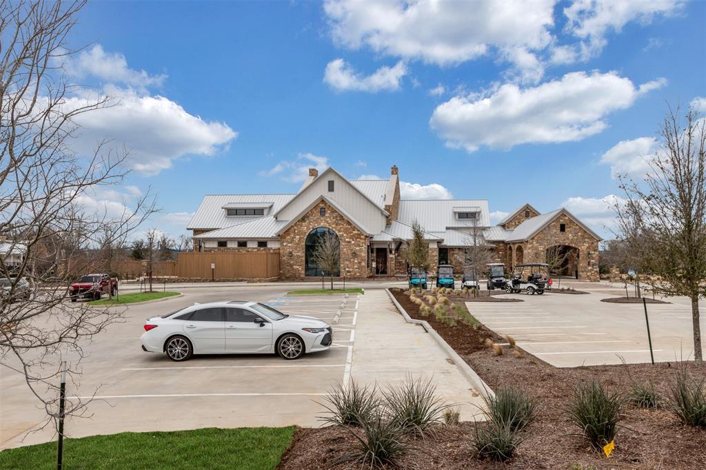 14660 Cedar Elm Court, Willis, Texas image 23