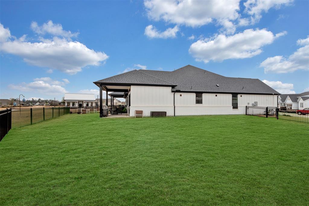 14660 Cedar Elm Court, Willis, Texas image 21