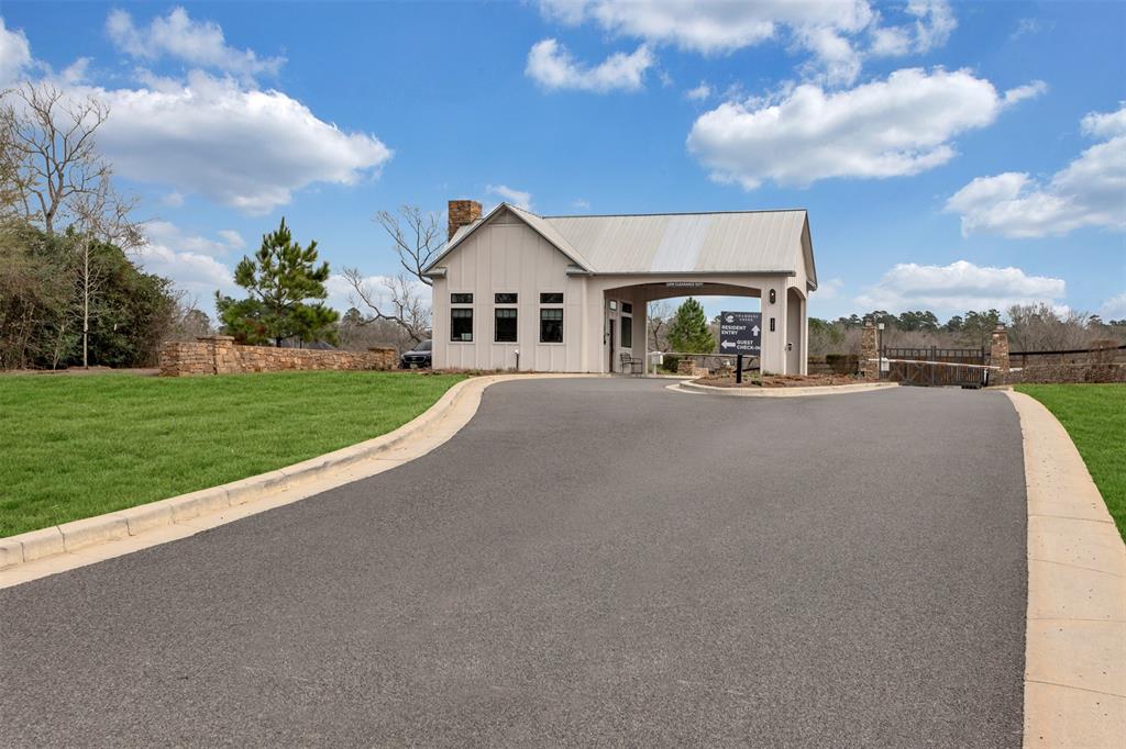 14660 Cedar Elm Court, Willis, Texas image 22
