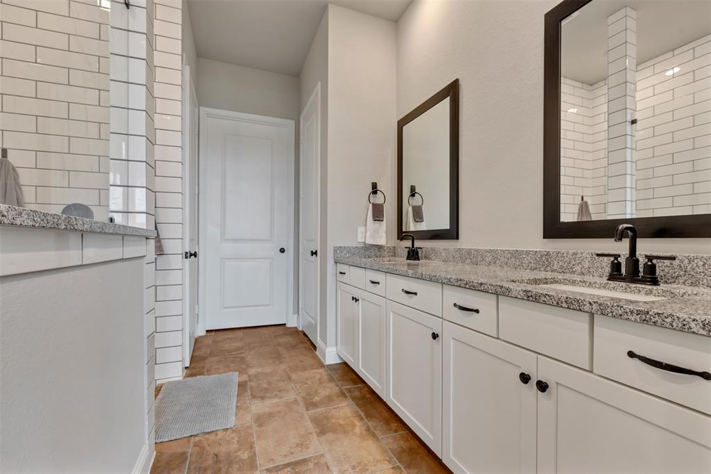 14660 Cedar Elm Court, Willis, Texas image 13