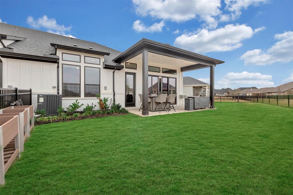 14660 Cedar Elm Court, Willis, Texas image 20