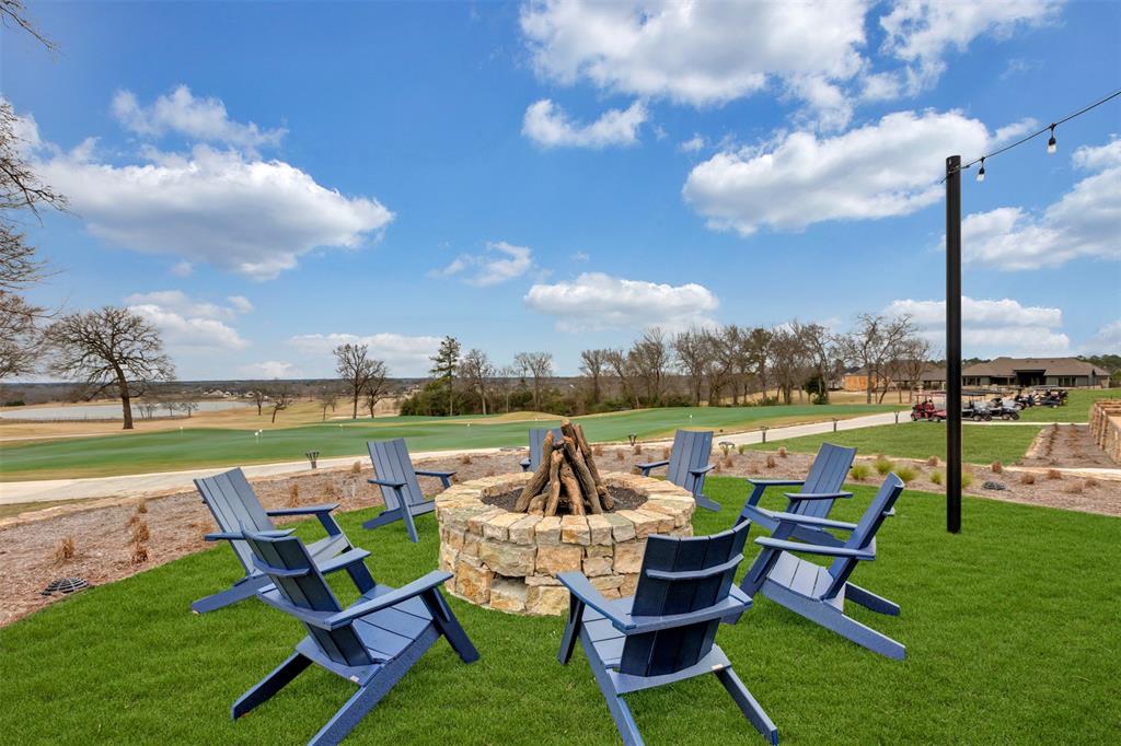 14660 Cedar Elm Court, Willis, Texas image 28
