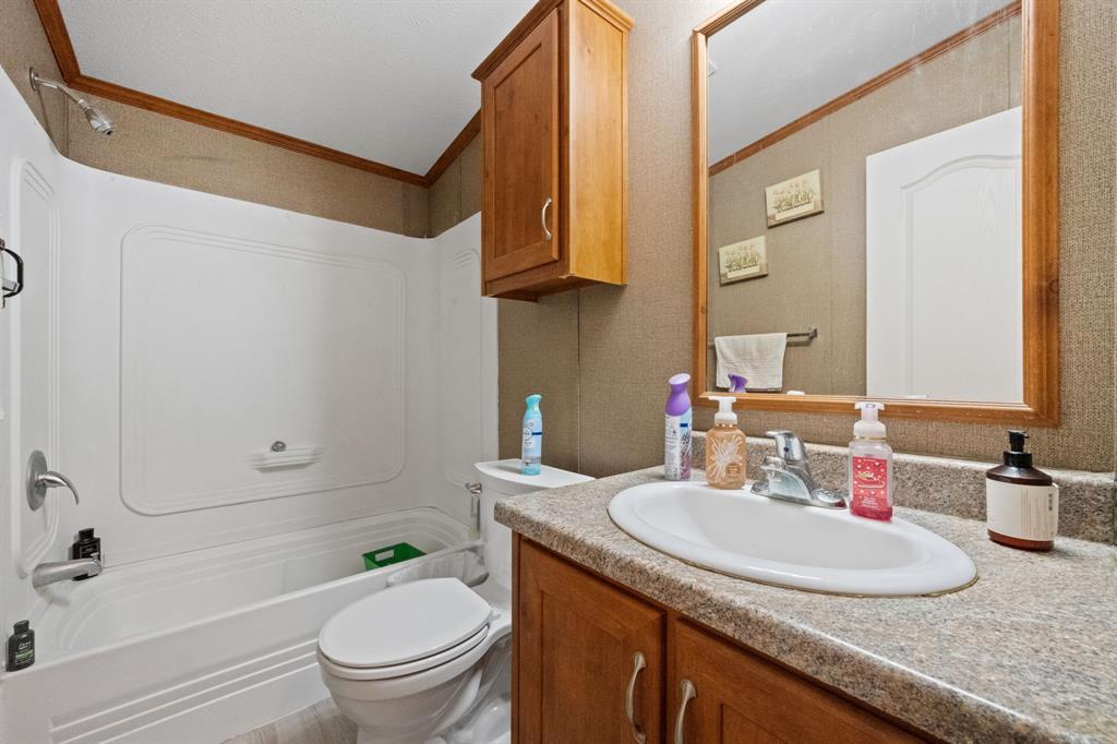 470 Antigua Drive, Point Blank, Texas image 24