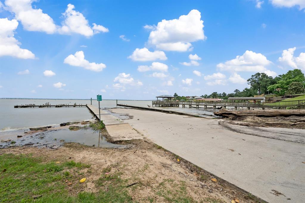 470 Antigua Drive, Point Blank, Texas image 27