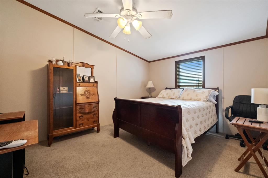 470 Antigua Drive, Point Blank, Texas image 23