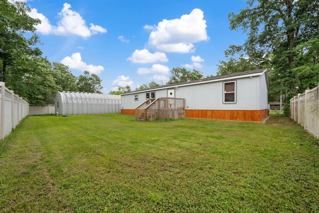 470 Antigua Drive, Point Blank, Texas image 26