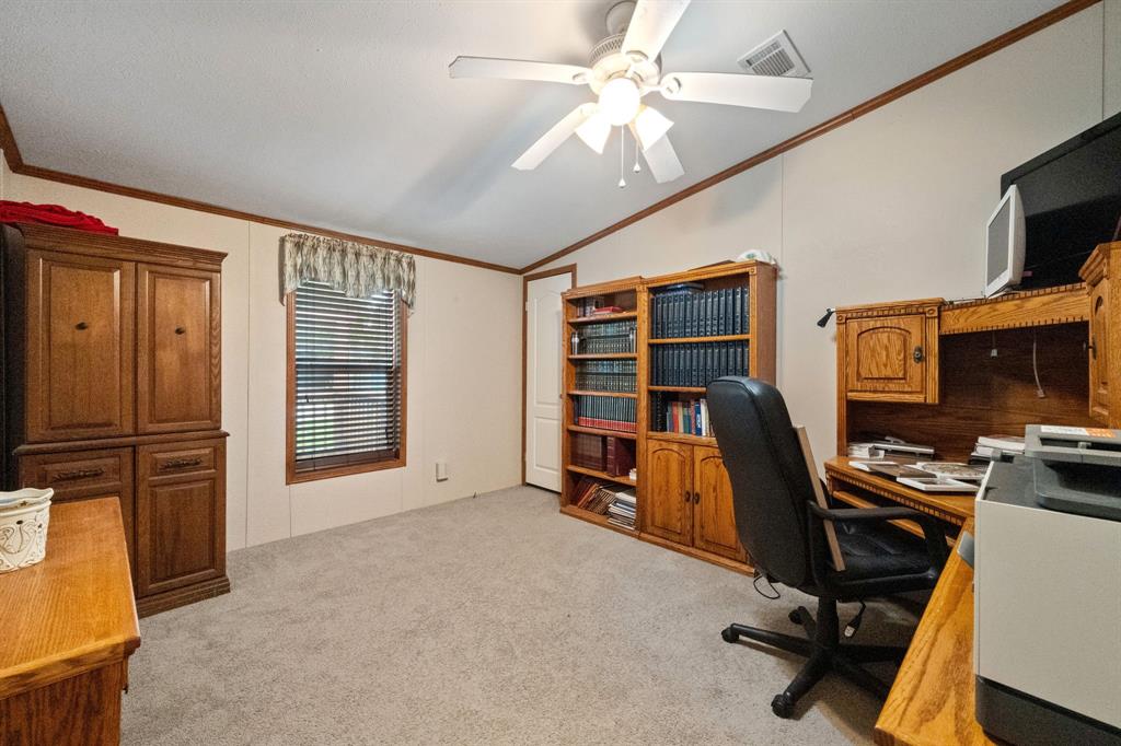 470 Antigua Drive, Point Blank, Texas image 22