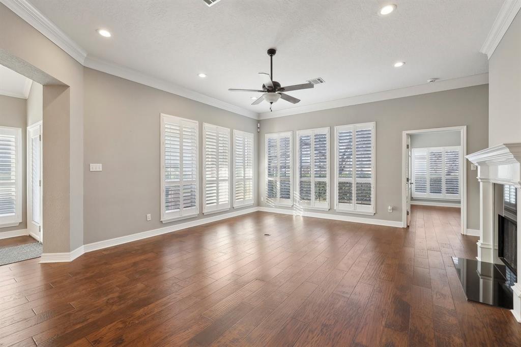 7811 Golfhill Drive, Port Arthur, Texas image 7