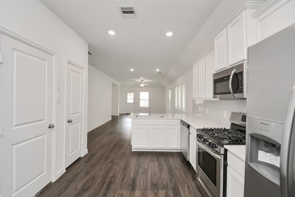 15841 Macroom Drive