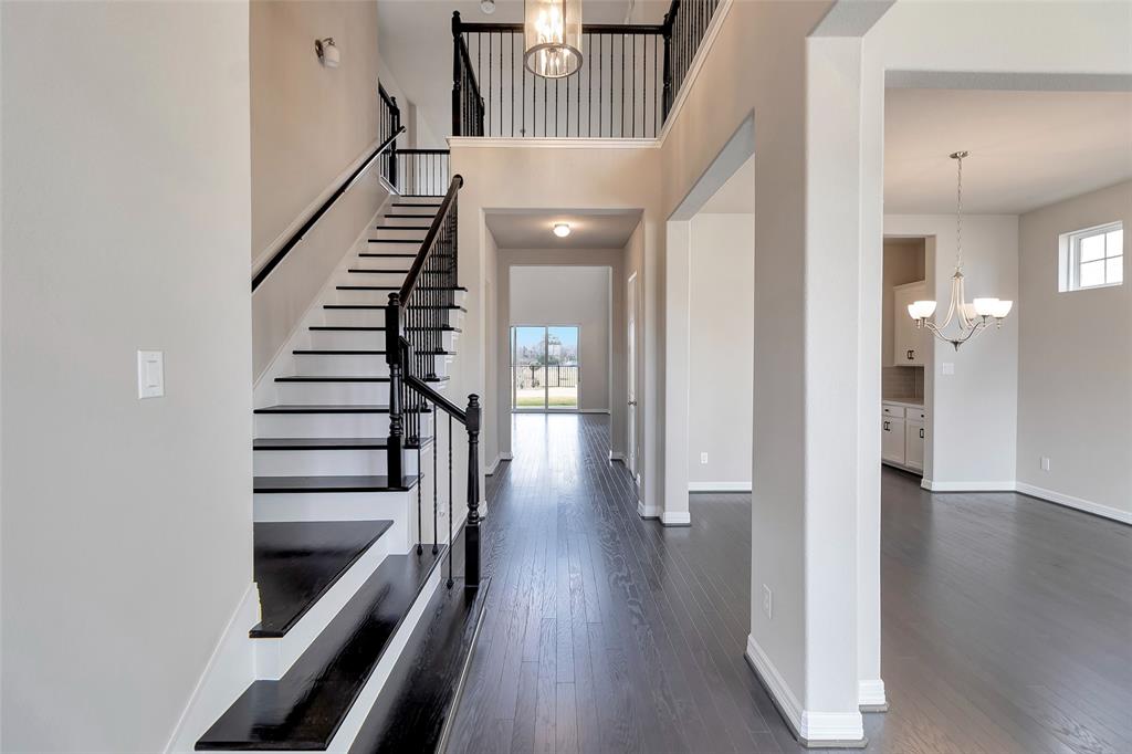 4105 Hidden Autumn Lane