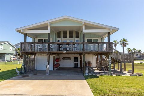 Single Family Residence in Jamaica Beach TX 16634 Basin.jpg