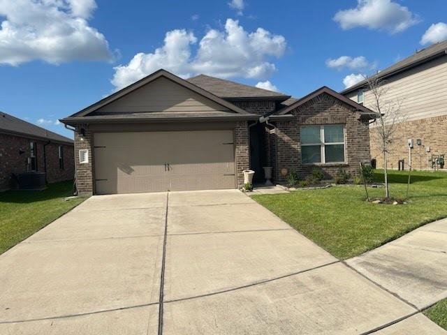 29506 Breakwater Drive, Katy, Texas image 13