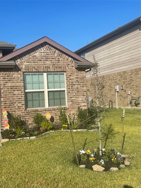 29506 Breakwater Drive, Katy, Texas image 20