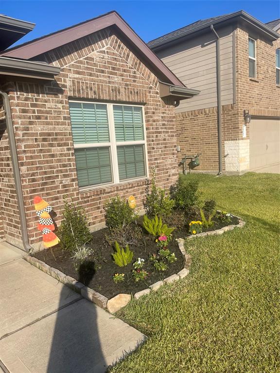 29506 Breakwater Drive, Katy, Texas image 21