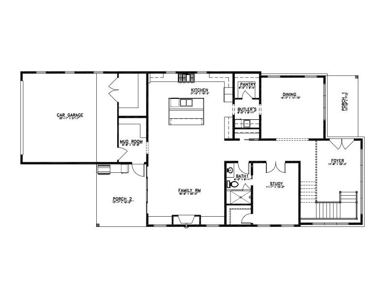 9841 Lenel Place