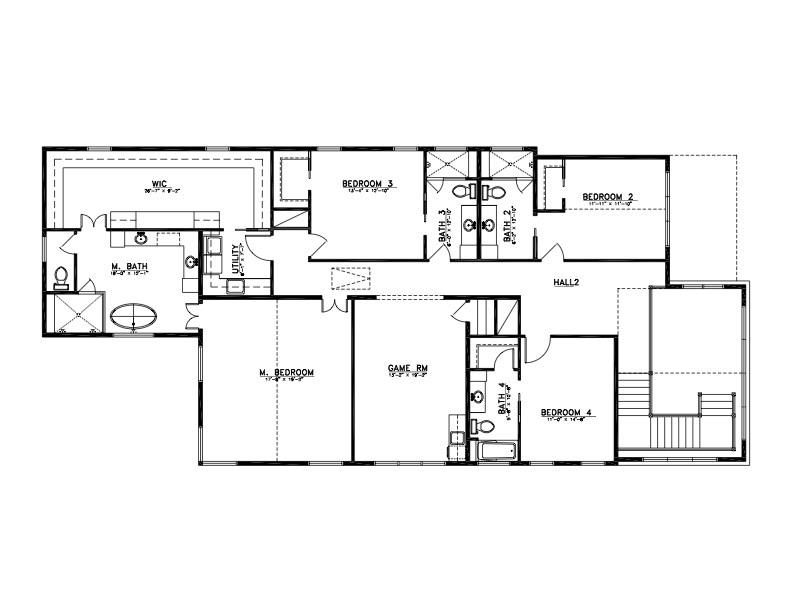 9841 Lenel Place