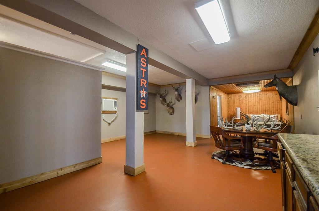 719 Palm Drive, Liverpool, Texas image 36
