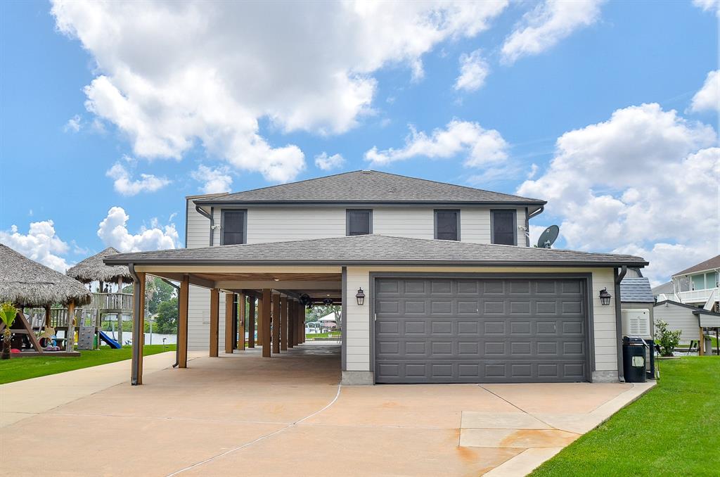 719 Palm Drive, Liverpool, Texas image 42
