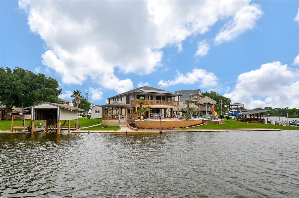 719 Palm Drive, Liverpool, Texas image 41