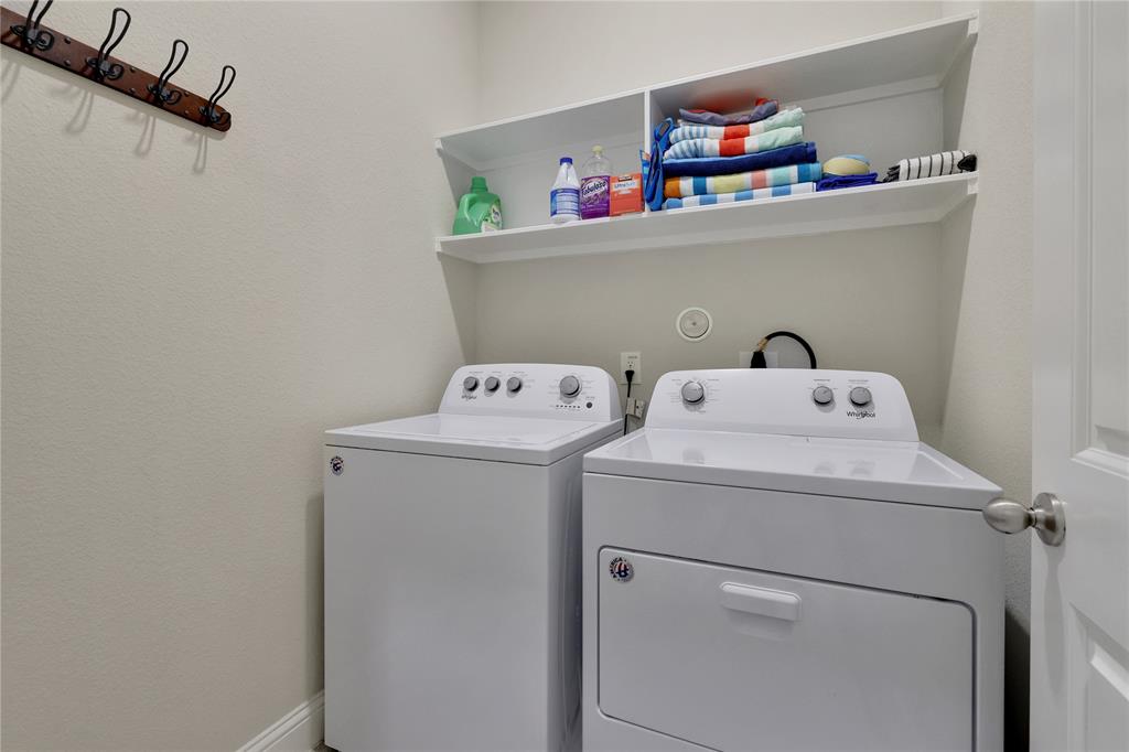 20414 Noble Arabian Drive, Tomball, Texas image 29