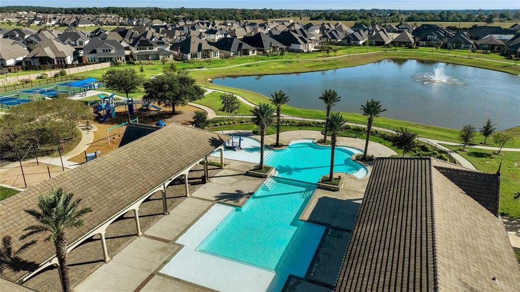 20414 Noble Arabian Drive, Tomball, Texas image 38