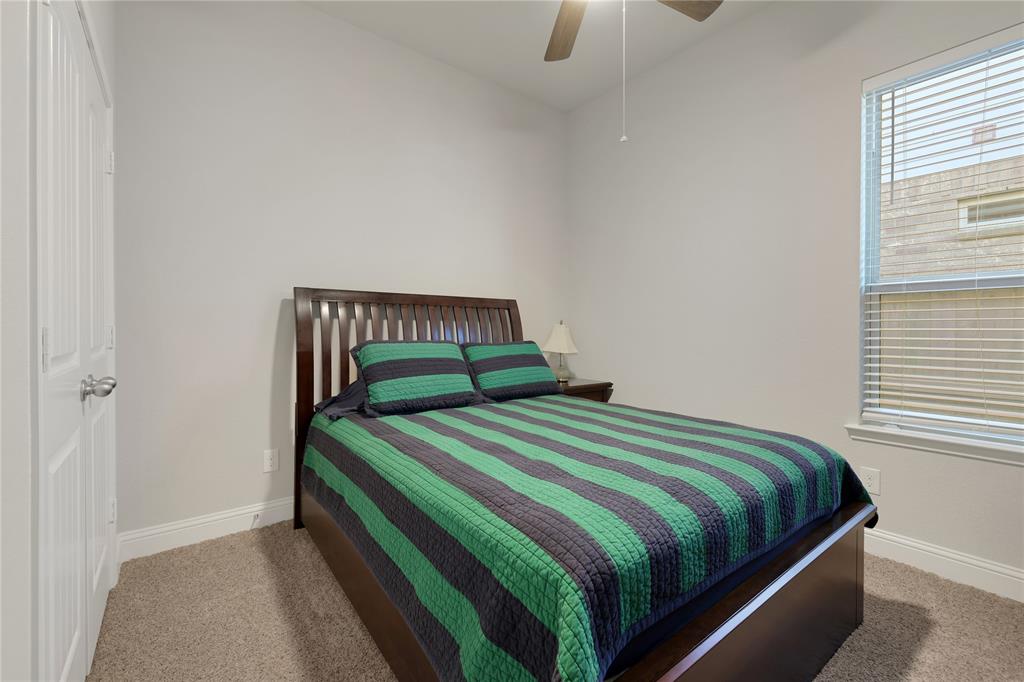 20414 Noble Arabian Drive, Tomball, Texas image 28
